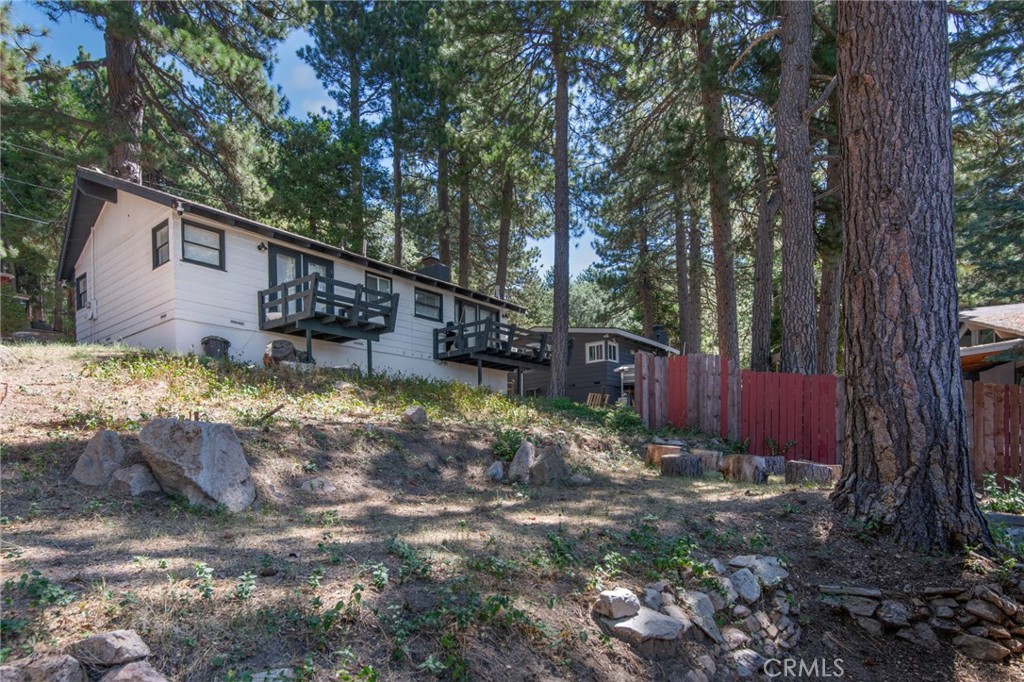 31472 Panorama Drive Property Photo 35