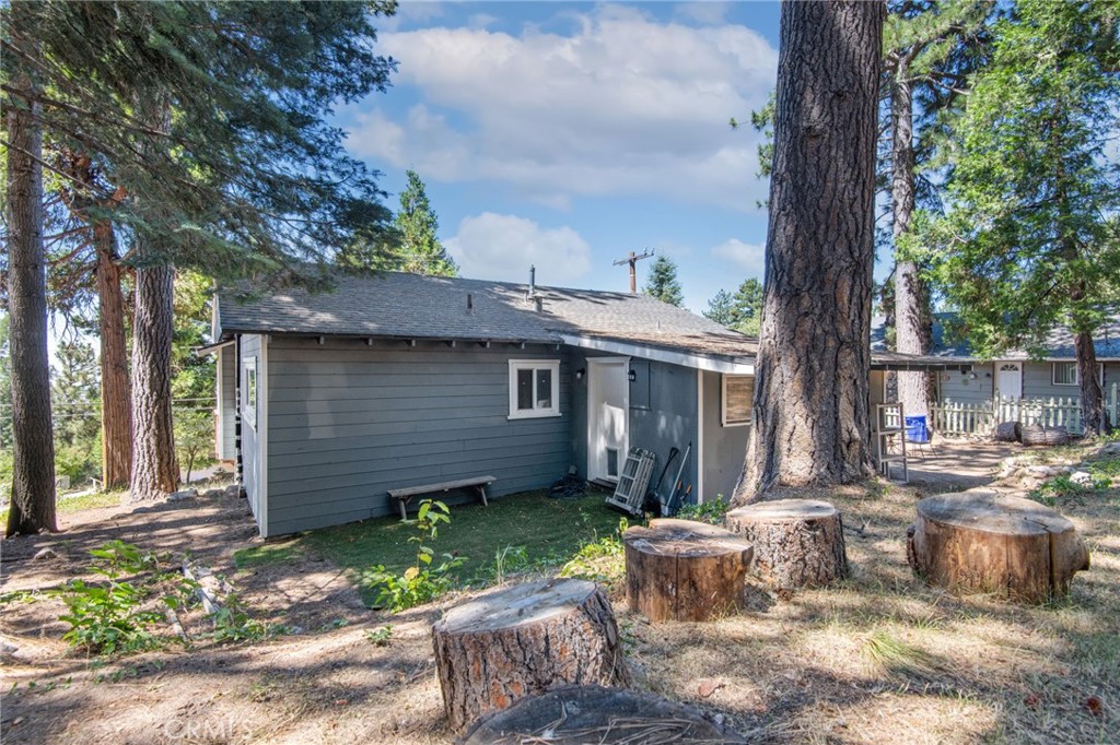31472 Panorama Drive Property Photo 36