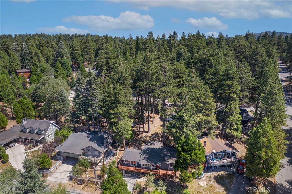 31472 Panorama Drive Property Photo 37