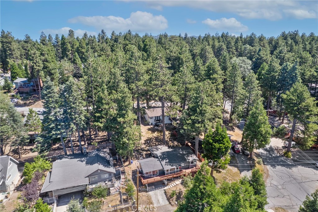 31472 Panorama Drive Property Photo 39