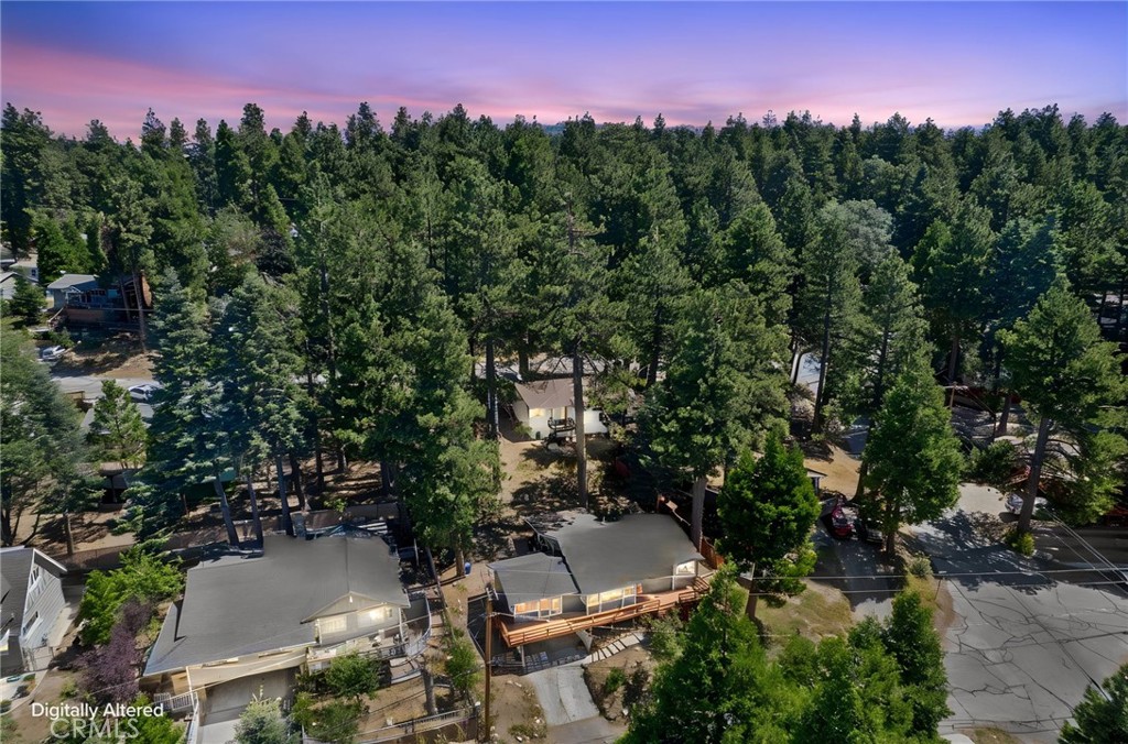31472 Panorama Drive Property Photo 40