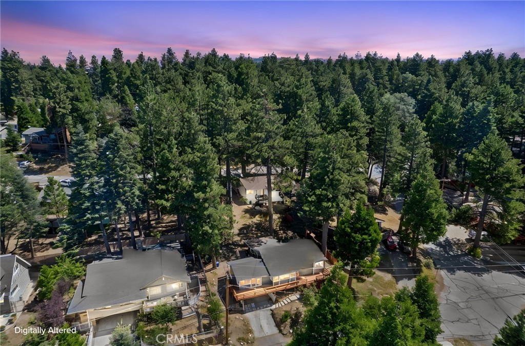 31472 Panorama Drive Property Photo 40