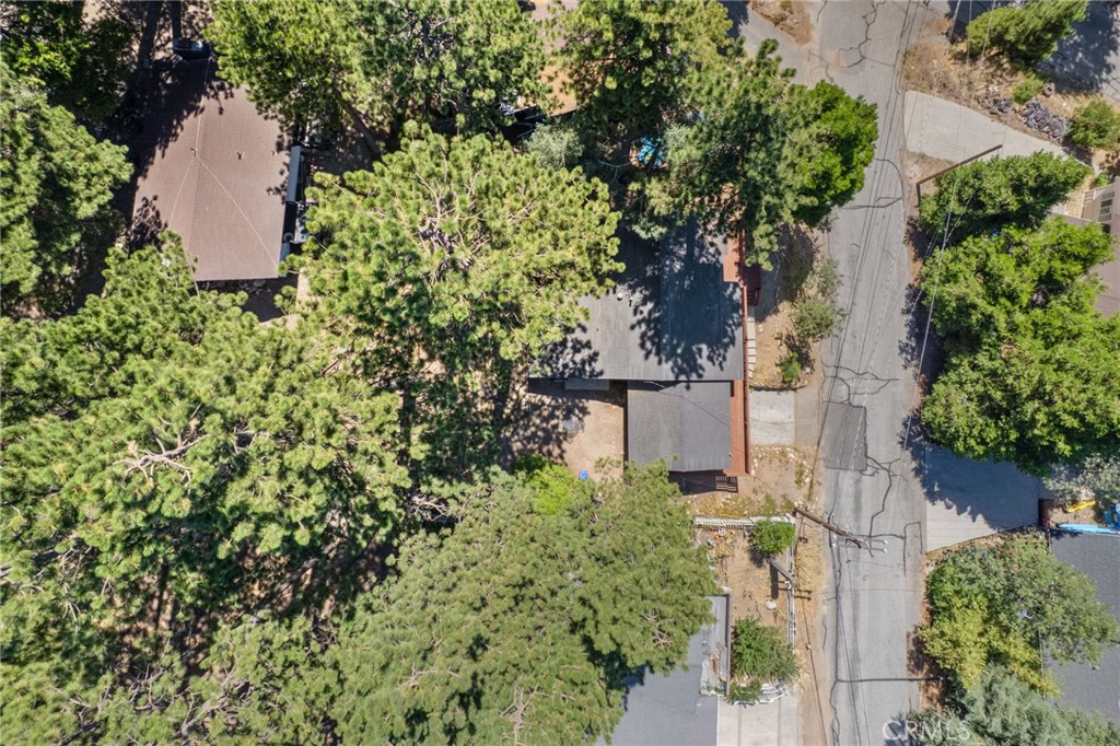 31472 Panorama Drive Property Photo 41