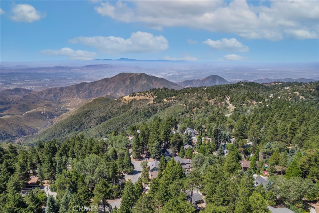 31472 Panorama Drive Property Photo 43