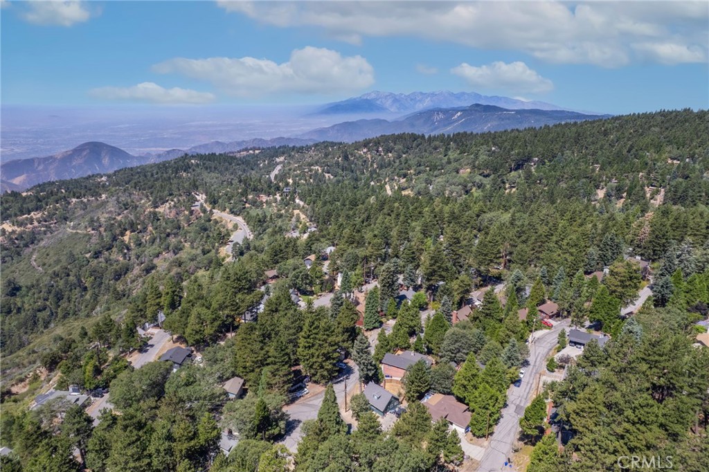 31472 Panorama Drive Property Photo 45