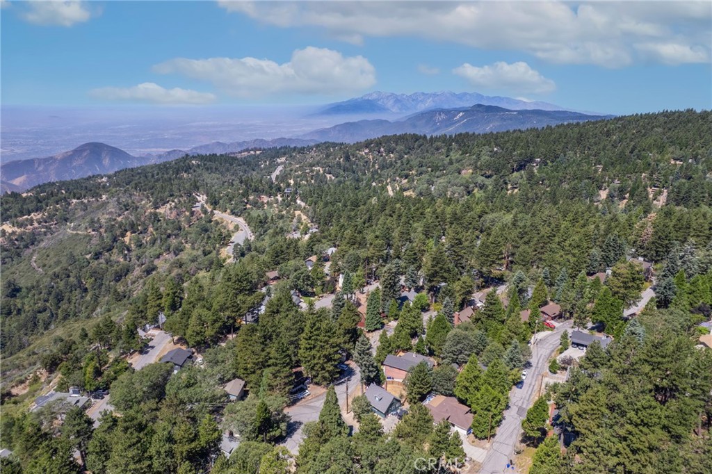 31472 Panorama Drive Property Photo 45