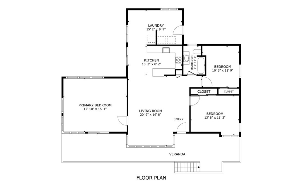 31472 Panorama Drive Property Photo 46