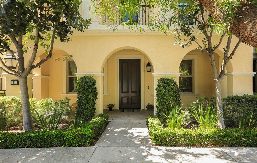 41 Kempton Property Photo 1