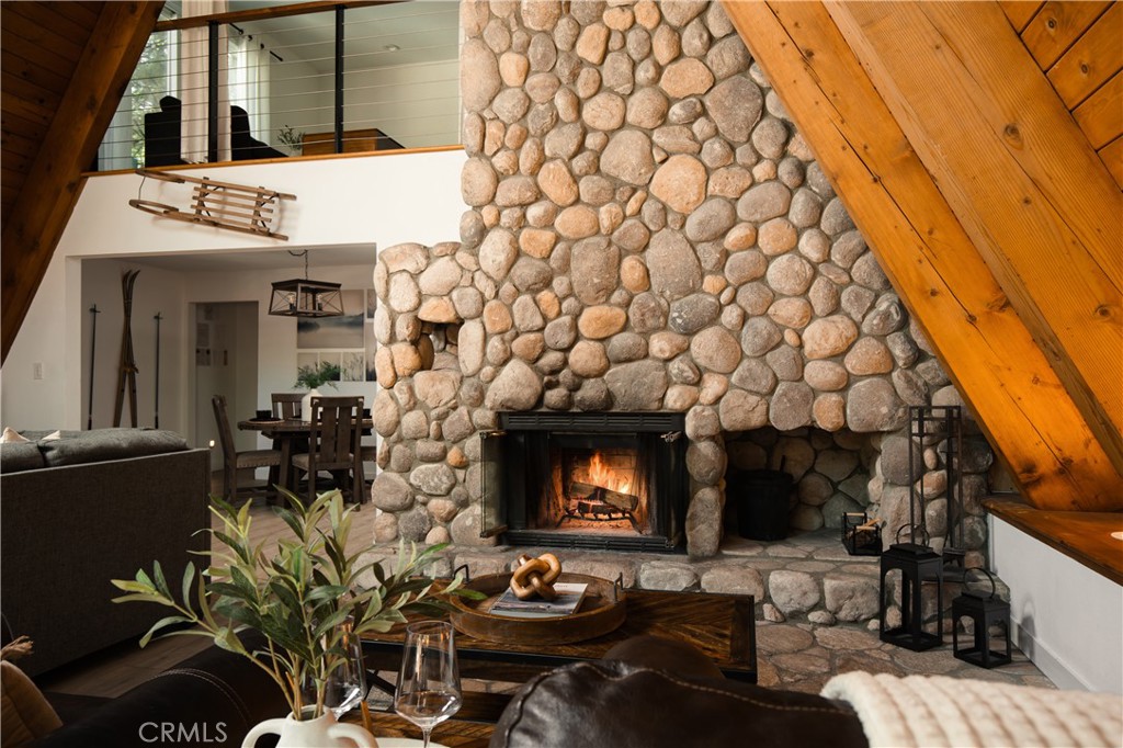 580 St Moritz Property Photo 7