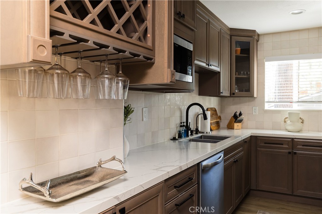 580 St Moritz Property Photo 20