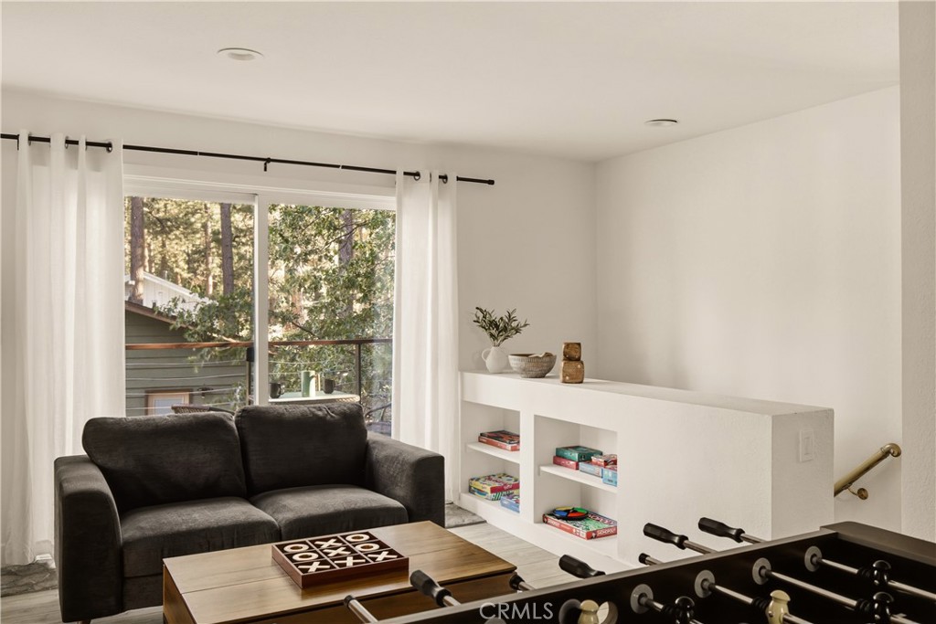 580 St Moritz Property Photo 23