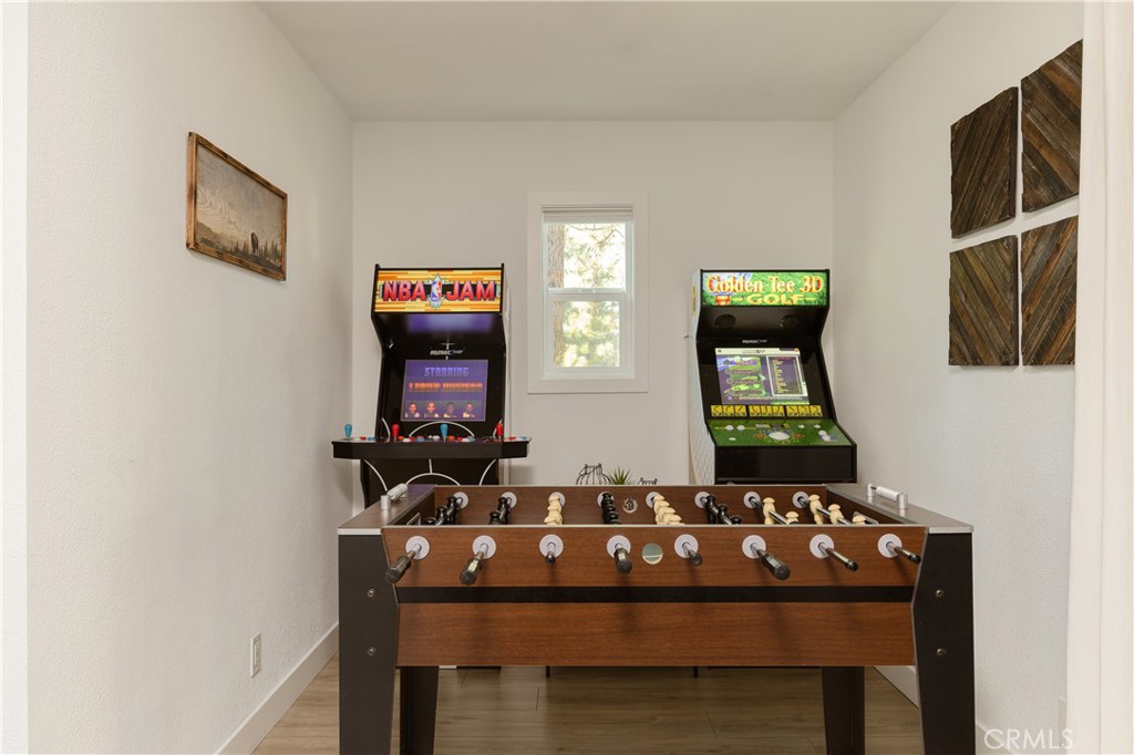 580 St Moritz Property Photo 24