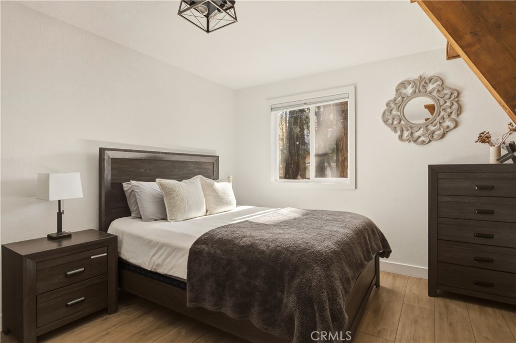 580 St Moritz Property Photo 32