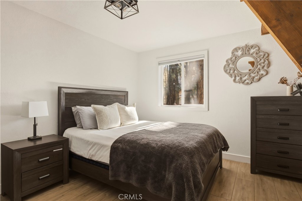 580 St Moritz Property Photo 32