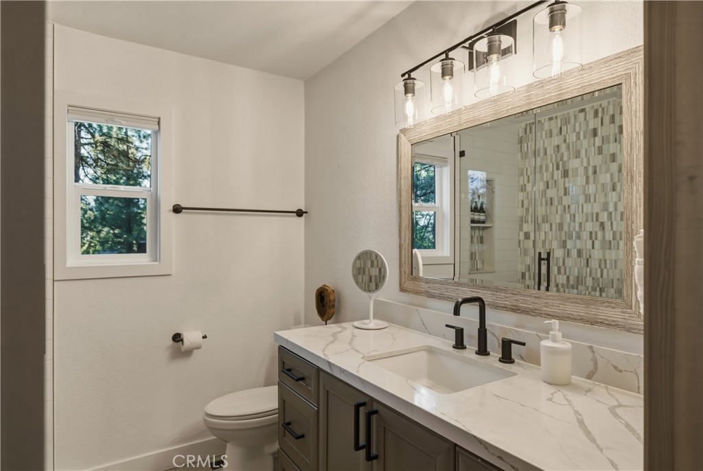 580 St Moritz Property Photo 33