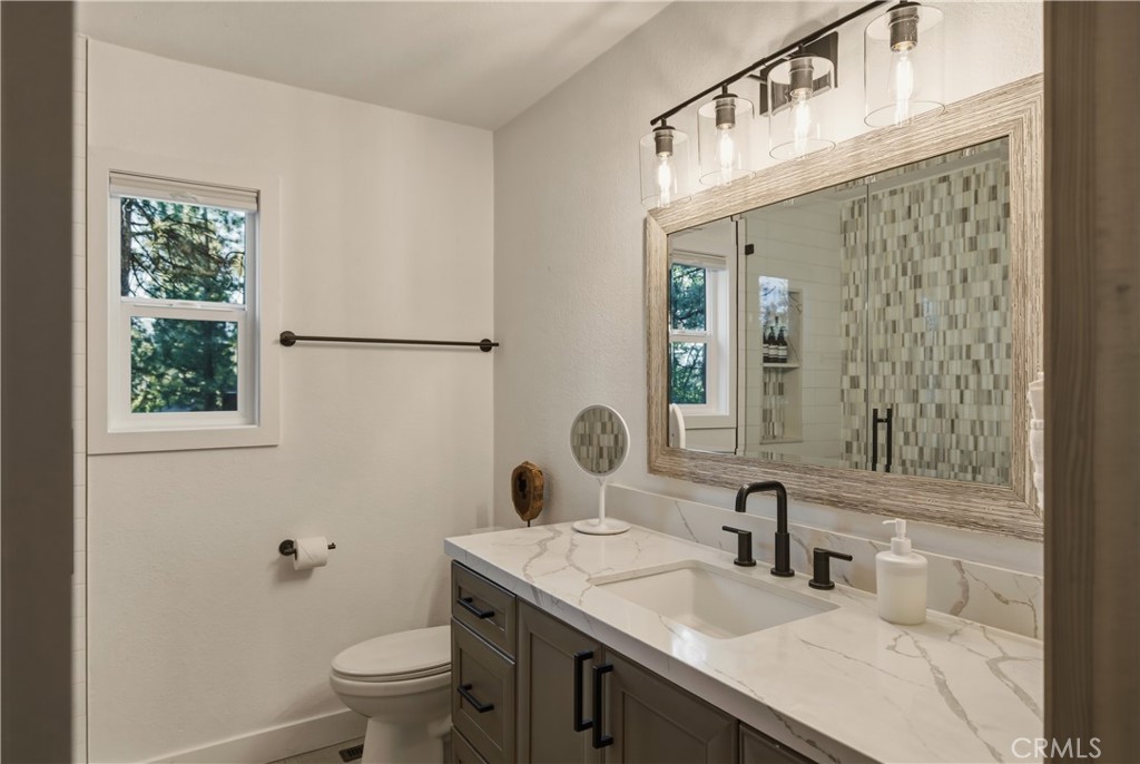 580 St Moritz Property Photo 33