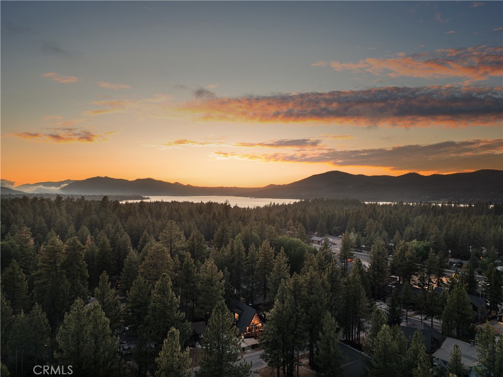 580 St Moritz Property Photo 39