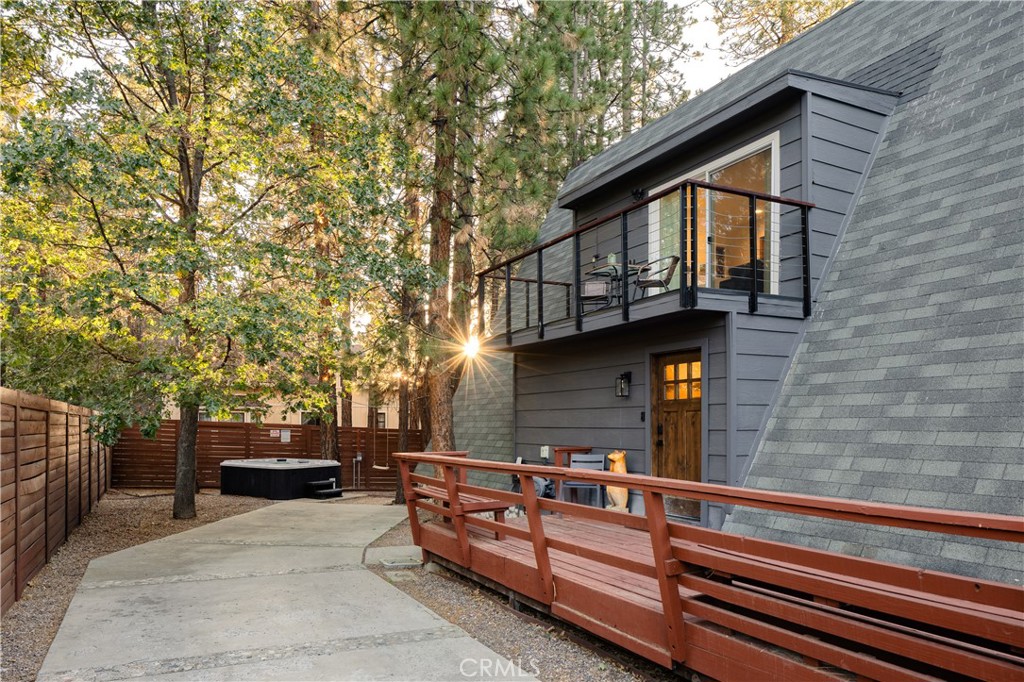 580 St Moritz Property Photo 42