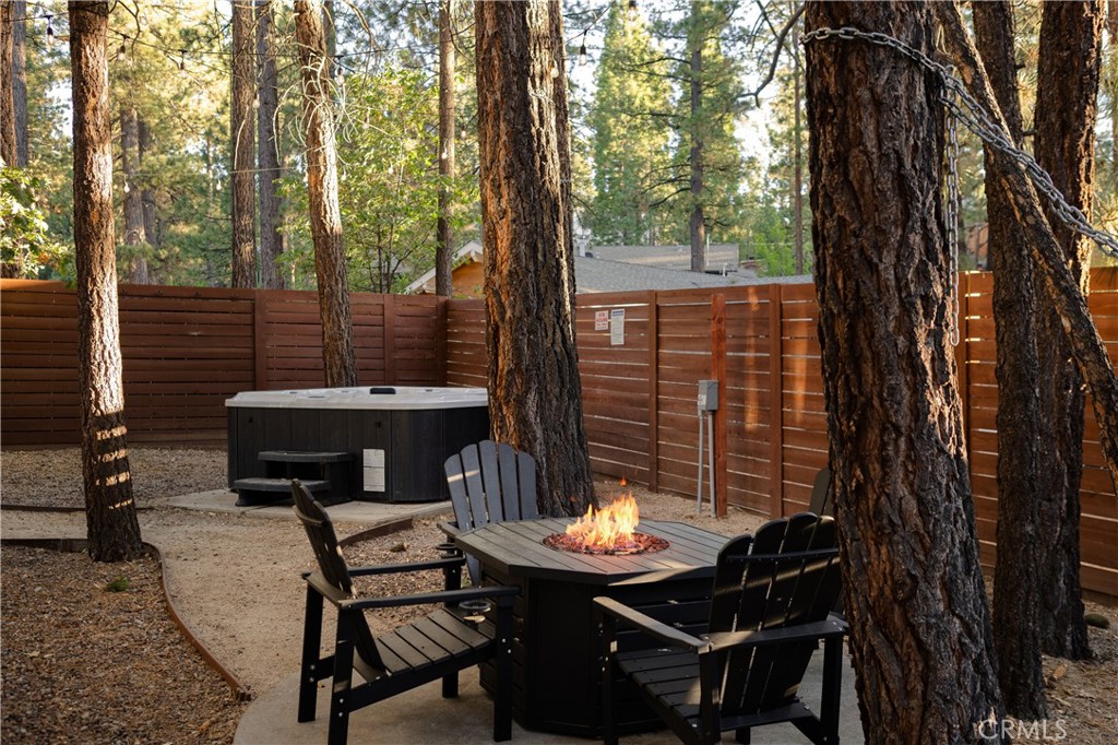 580 St Moritz Property Photo 44