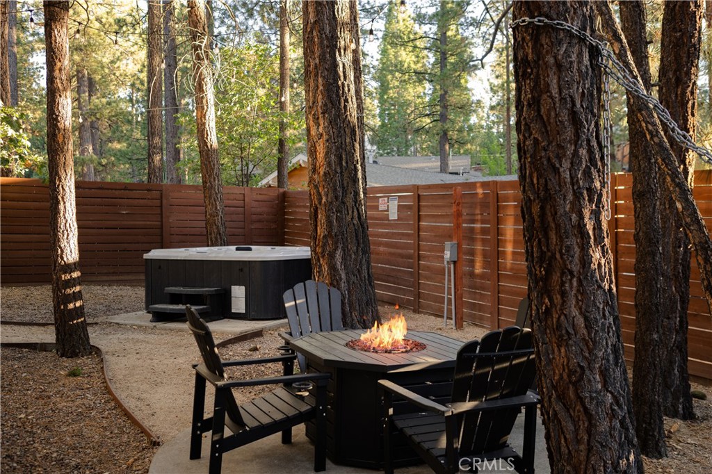 580 St Moritz Property Photo 44
