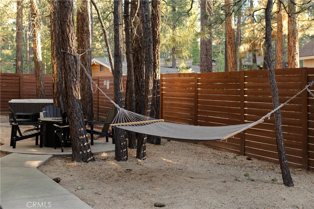 580 St Moritz Property Photo 45