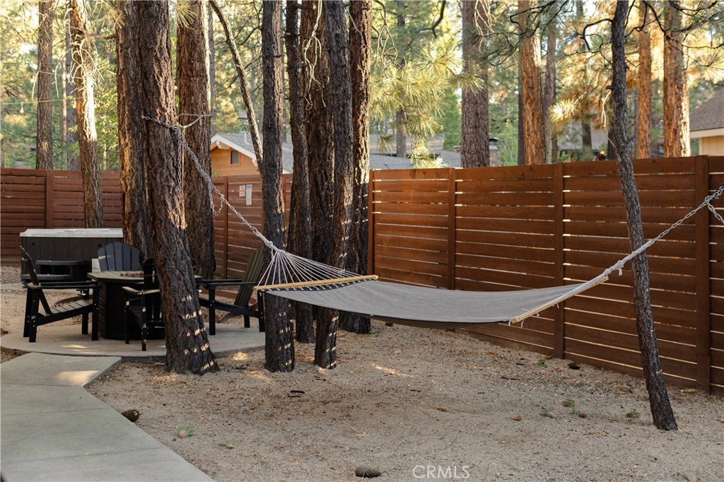 580 St Moritz Property Photo 45