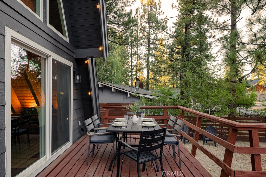 580 St Moritz Property Photo 47