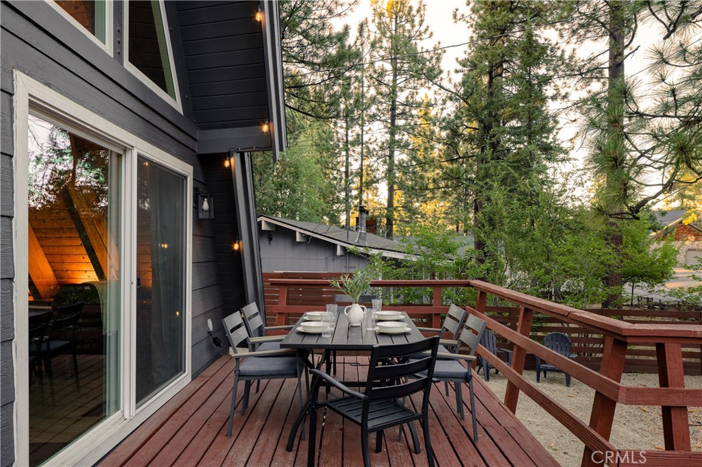 580 St Moritz Property Photo 47