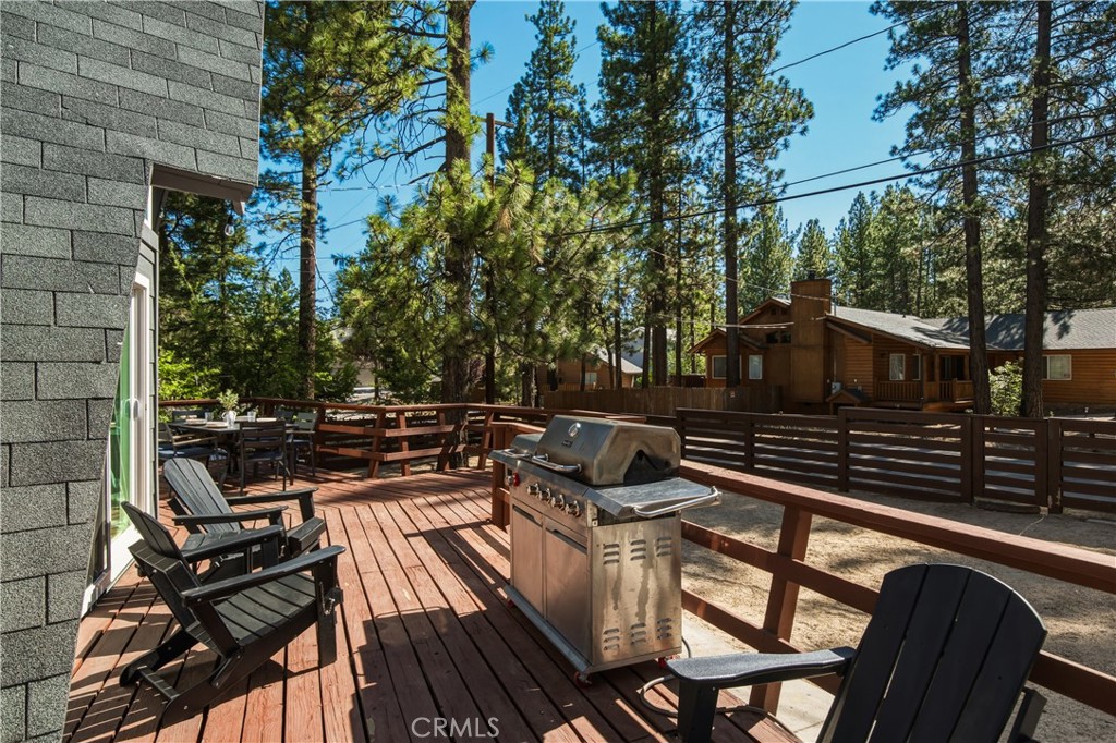 580 St Moritz Property Photo 58