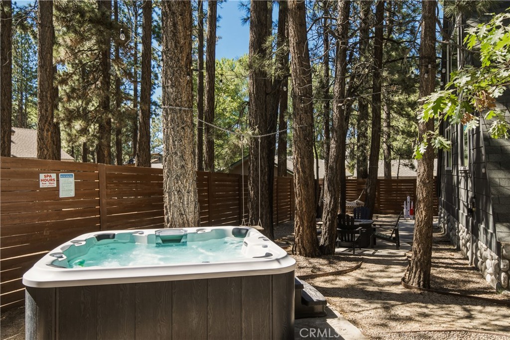 580 St Moritz Property Photo 61