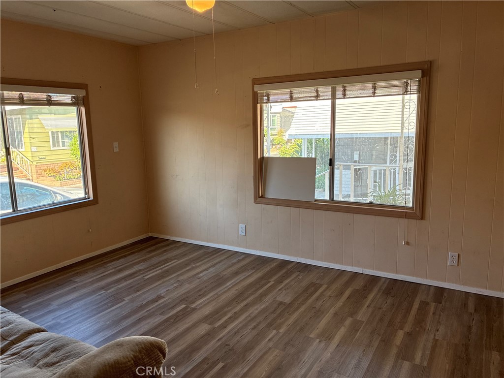 6741 Lincoln Avenue 37 Property Photo 1
