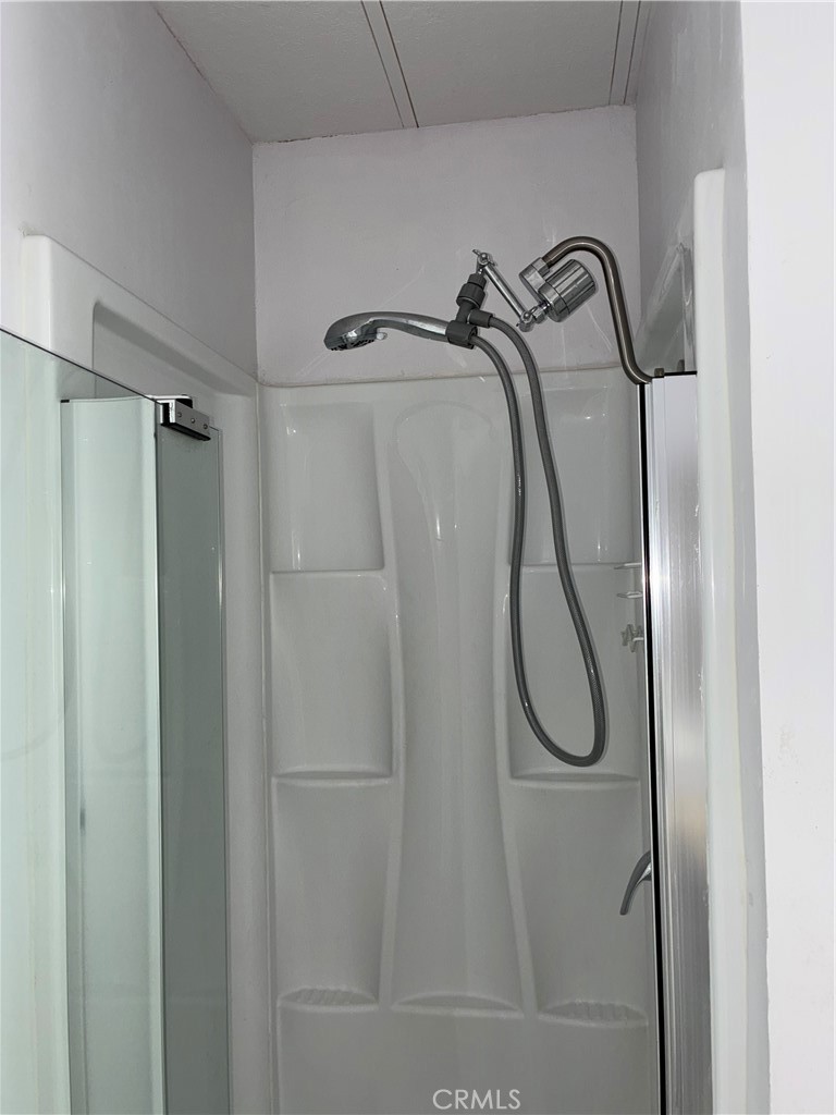 6741 Lincoln Avenue 37 Property Photo 10