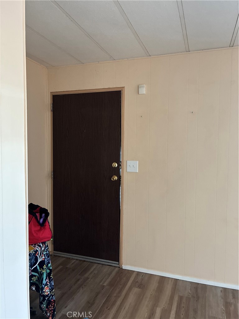6741 Lincoln Avenue 37 Property Photo 16