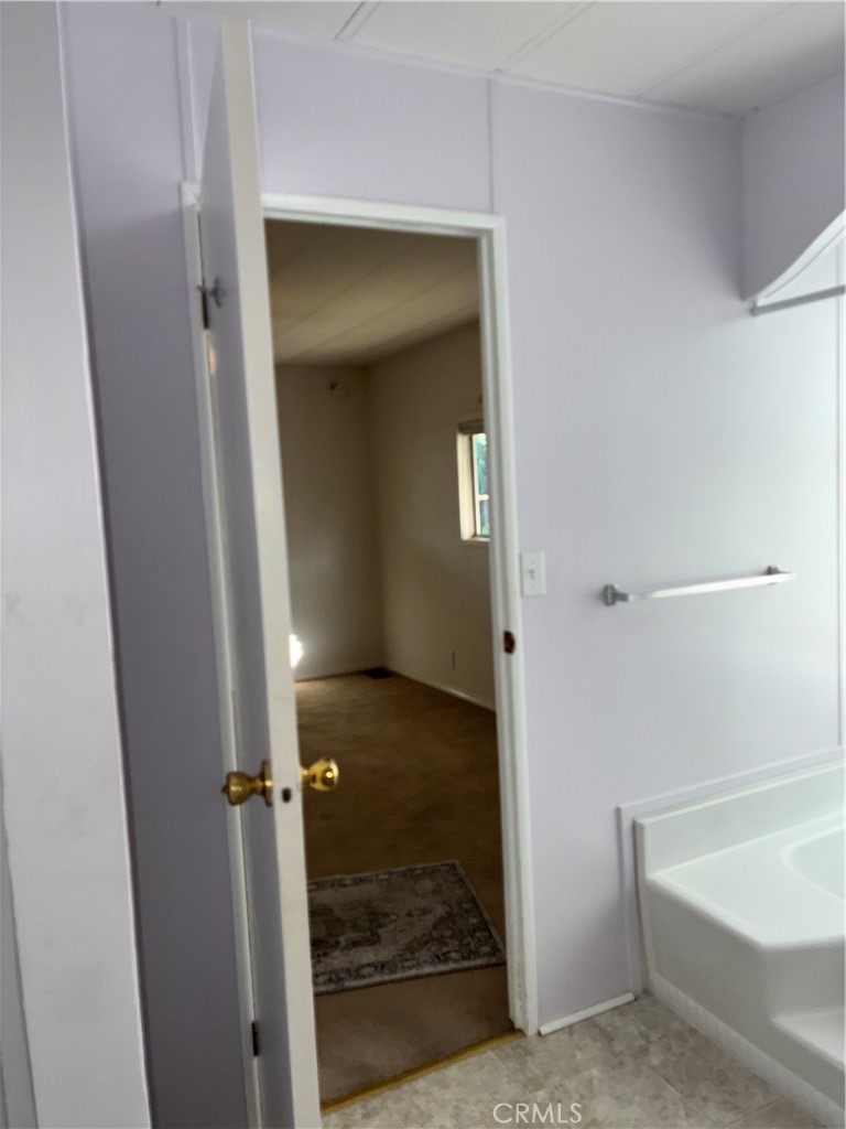 6741 Lincoln Avenue 37 Property Photo 18
