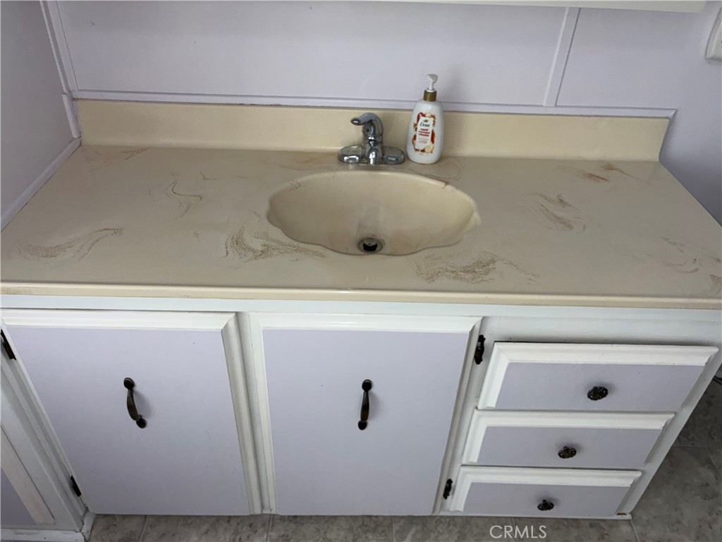 6741 Lincoln Avenue 37 Property Photo 19