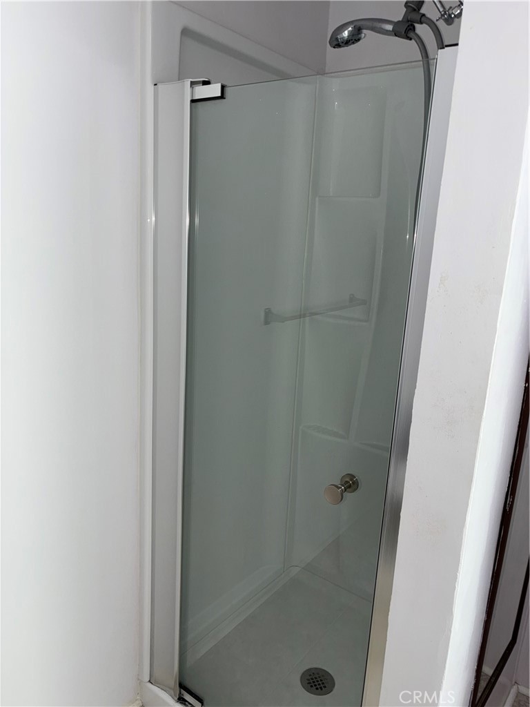 6741 Lincoln Avenue 37 Property Photo 21