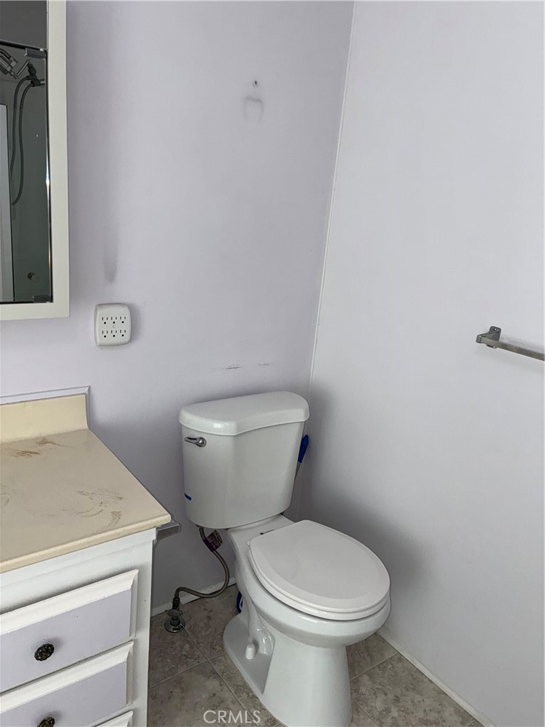 6741 Lincoln Avenue 37 Property Photo 24