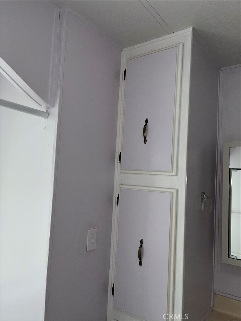 6741 Lincoln Avenue 37 Property Photo 26