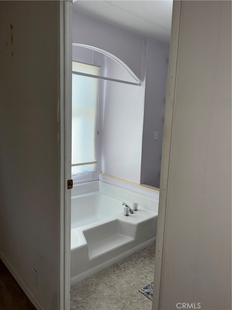 6741 Lincoln Avenue 37 Property Photo 27