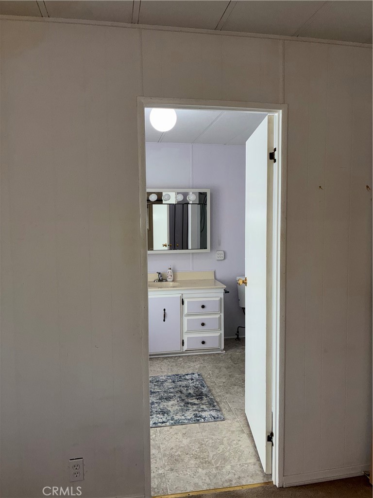 6741 Lincoln Avenue 37 Property Photo 28