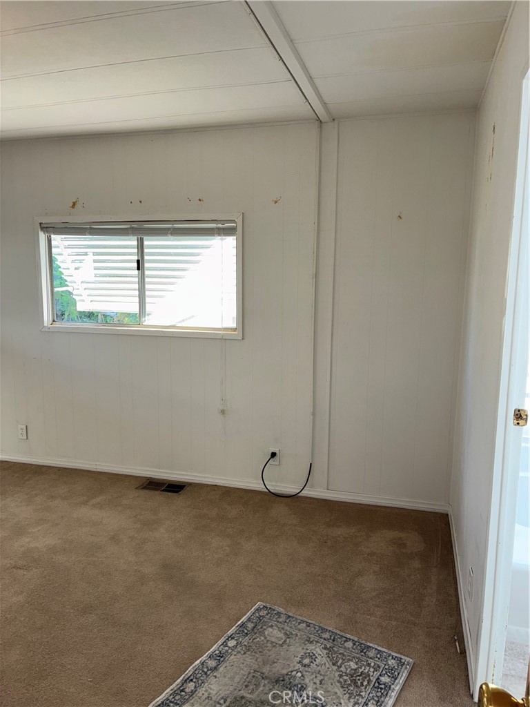 6741 Lincoln Avenue 37 Property Photo 29