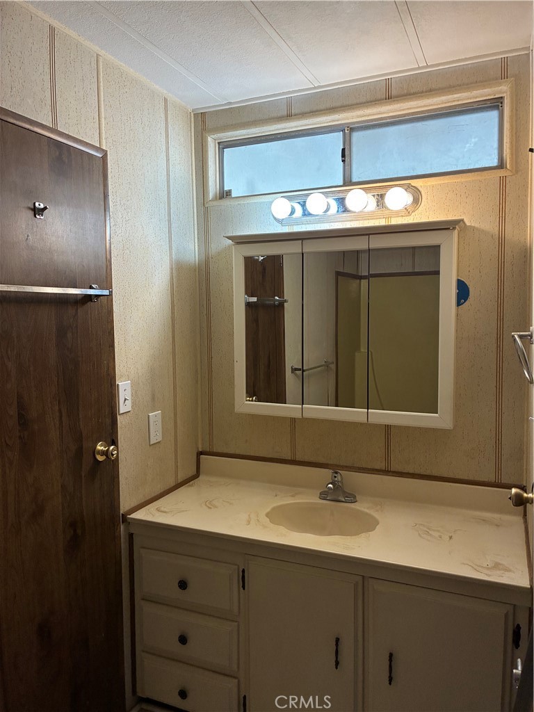6741 Lincoln Avenue 37 Property Photo 35