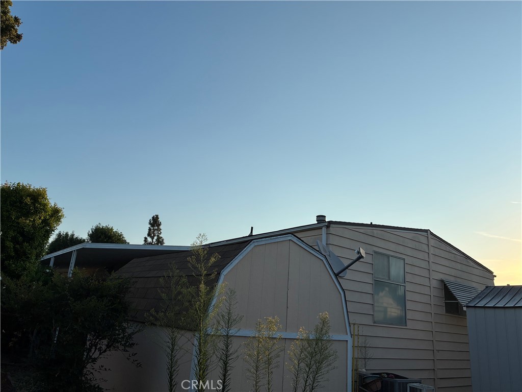 6741 Lincoln Avenue 37 Property Photo 49