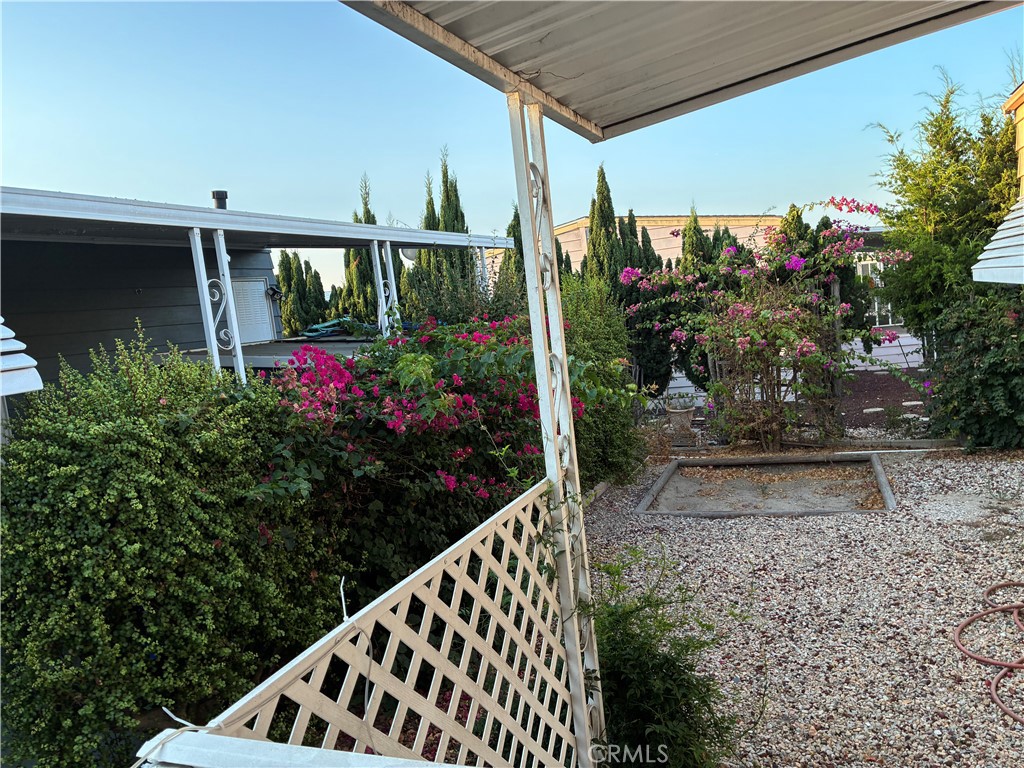 6741 Lincoln Avenue 37 Property Photo 50