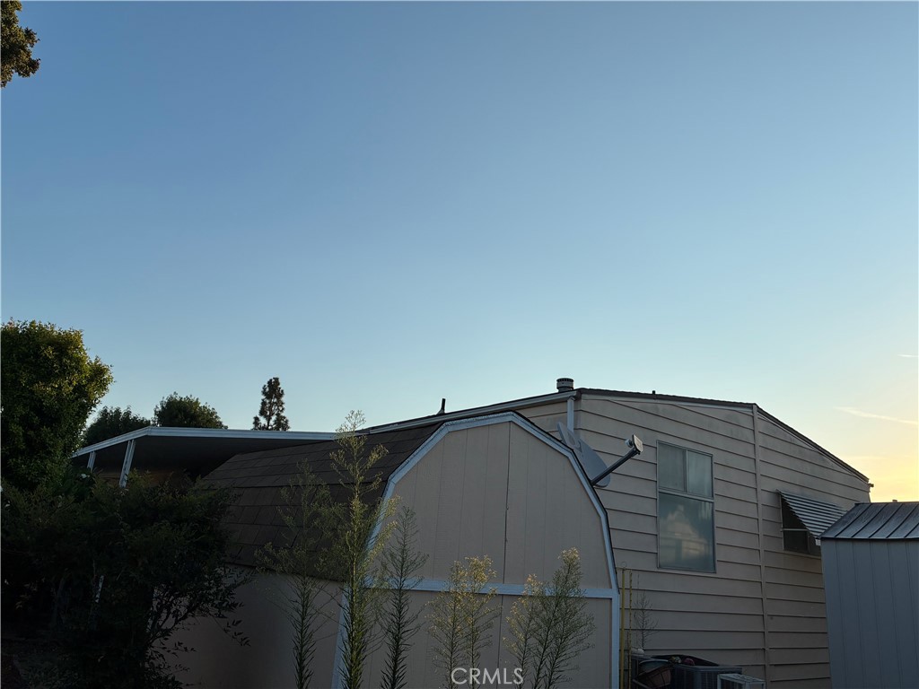 6741 Lincoln Avenue 37 Property Photo 55