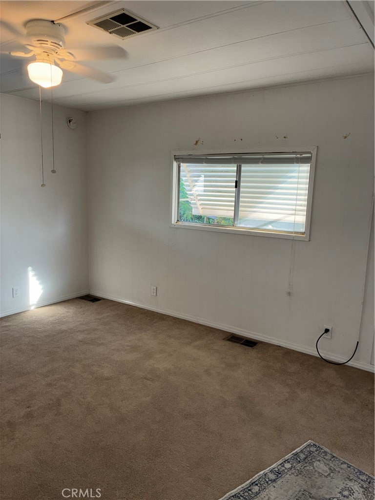 6741 Lincoln Avenue 37 Property Photo 61