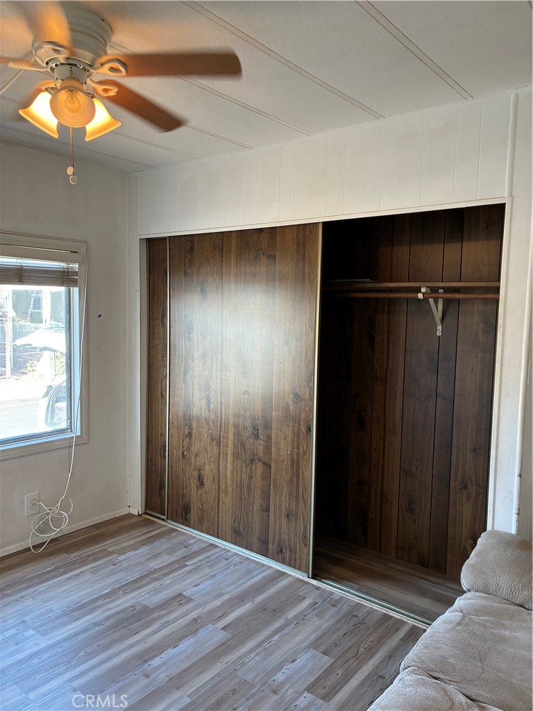 6741 Lincoln Avenue 37 Property Photo 62