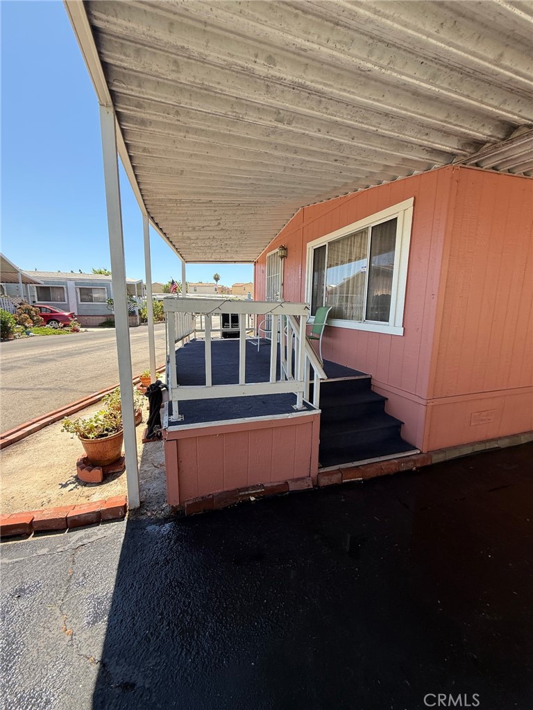 432 S Harbor Boulevard S 55 Property Photo 1