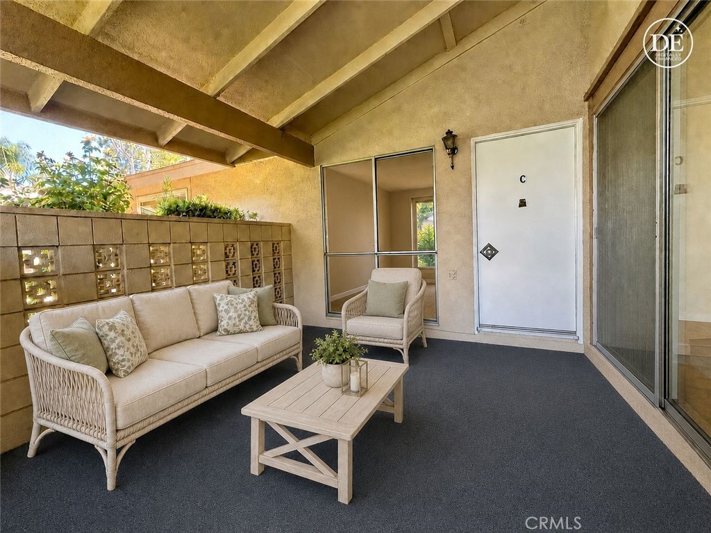 765 Calle Aragon C Property Photo 3