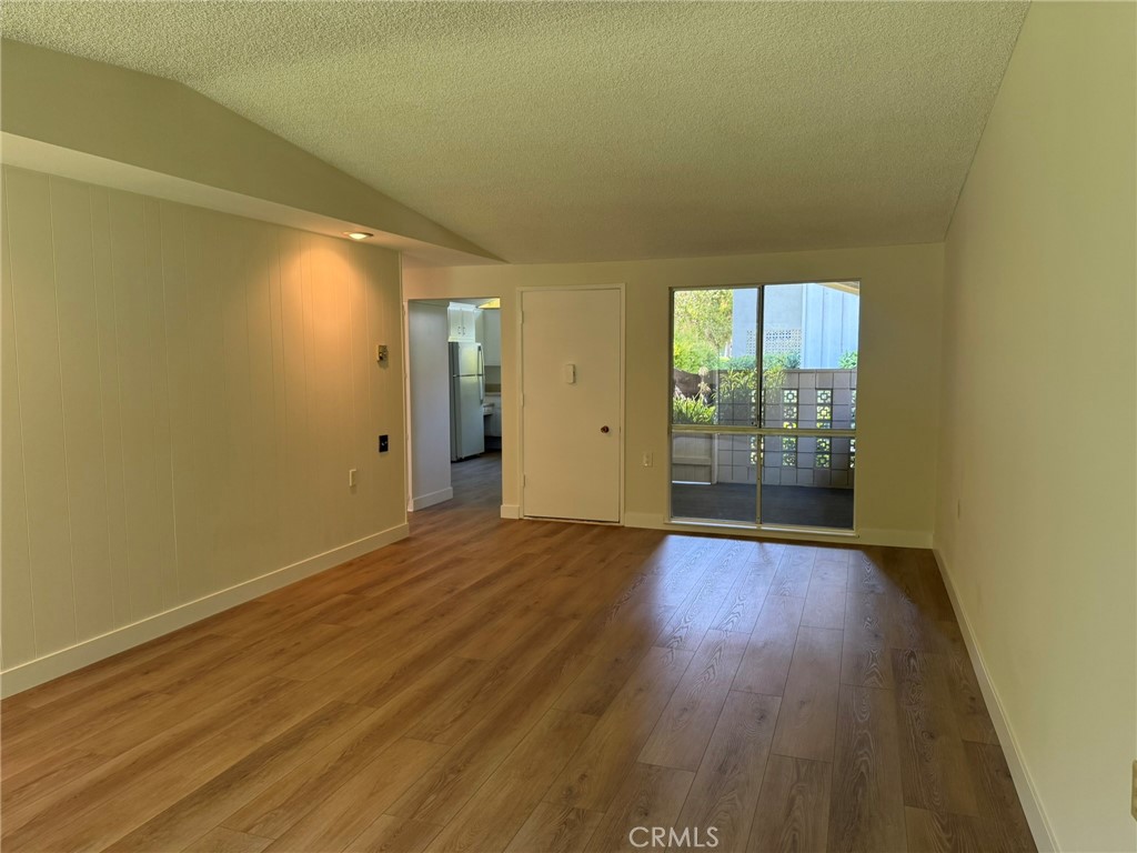 765 Calle Aragon C Property Photo 6